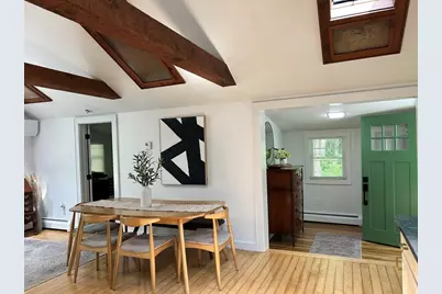 16 Yale Rd, Hopkinton, MA 01748 - Photo 4
