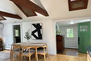 16 Yale Rd, Hopkinton, MA 01748 - Photo 4