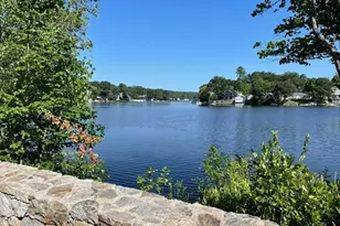 16 Yale Rd, Hopkinton, MA 01748 - Photo 24