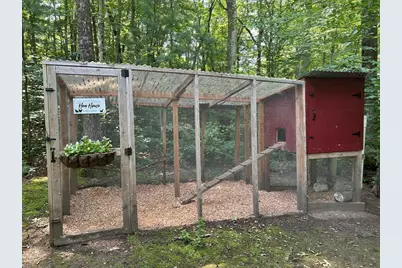 16 Yale Rd, Hopkinton, MA 01748 - Photo 20