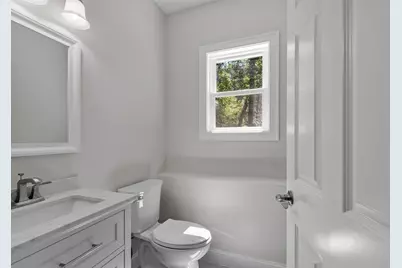 62 Queensland Rd, Billerica, MA 01821 - Photo 22