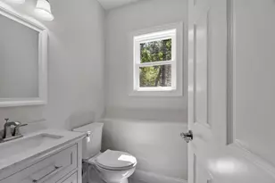 62 Queensland Rd, Billerica, MA 01821 - Photo 22