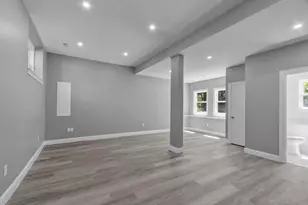 62 Queensland Rd, Billerica, MA 01821 - Photo 20