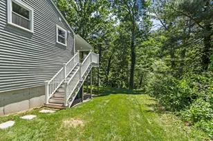 62 Queensland Rd, Billerica, MA 01821 - Photo 32