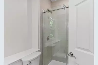 62 Queensland Rd, Billerica, MA 01821 - Photo 28