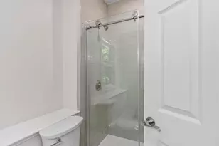 62 Queensland Rd, Billerica, MA 01821 - Photo 28