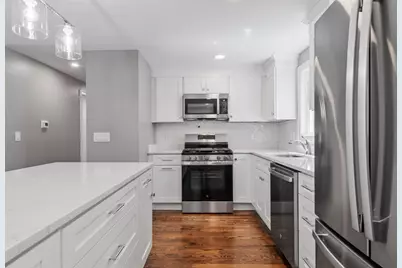 62 Queensland Rd, Billerica, MA 01821 - Photo 6