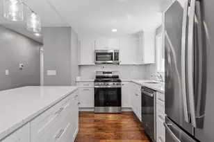 62 Queensland Rd, Billerica, MA 01821 - Photo 6