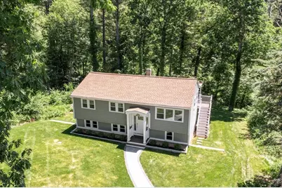 62 Queensland Rd, Billerica, MA 01821 - Photo 34