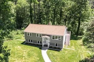 62 Queensland Rd, Billerica, MA 01821 - Photo 34