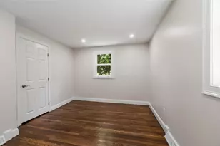 62 Queensland Rd, Billerica, MA 01821 - Photo 12