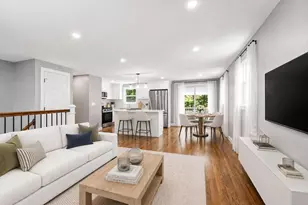 62 Queensland Rd, Billerica, MA 01821 - Photo 8
