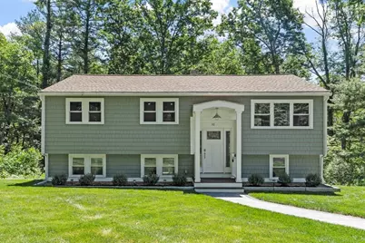62 Queensland Rd, Billerica, MA 01821 - Photo 36