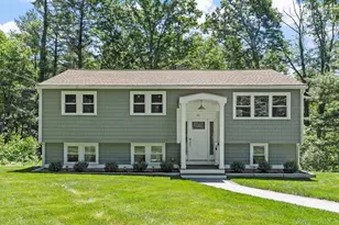 62 Queensland Rd, Billerica, MA 01821 - Photo 36