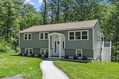 62 Queensland Rd, Billerica, MA 01821 - Photo 2