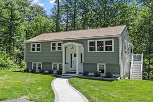 62 Queensland Rd, Billerica, MA 01821 - Photo 2
