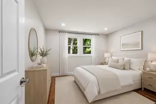 62 Queensland Rd, Billerica, MA 01821 - Photo 16