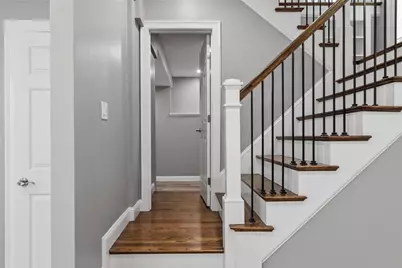 62 Queensland Rd, Billerica, MA 01821 - Photo 18