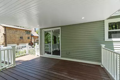 62 Queensland Rd, Billerica, MA 01821 - Photo 30