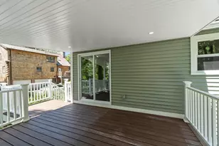 62 Queensland Rd, Billerica, MA 01821 - Photo 30