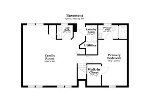 62 Queensland Rd, Billerica, MA 01821 - Photo 38