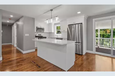 62 Queensland Rd, Billerica, MA 01821 - Photo 4