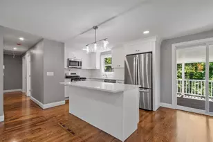 62 Queensland Rd, Billerica, MA 01821 - Photo 4