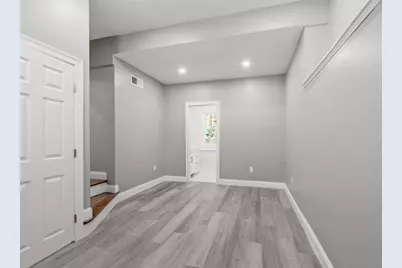 62 Queensland Rd, Billerica, MA 01821 - Photo 24