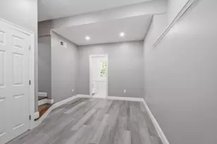 62 Queensland Rd, Billerica, MA 01821 - Photo 24