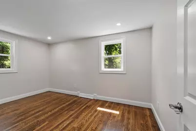 62 Queensland Rd, Billerica, MA 01821 - Photo 10