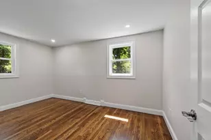 62 Queensland Rd, Billerica, MA 01821 - Photo 10
