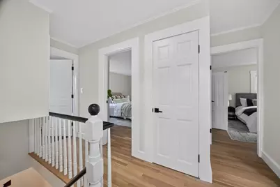 6 Hillside Ave, Woburn, MA 01801 - Photo 16