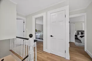 6 Hillside Ave, Woburn, MA 01801 - Photo 16