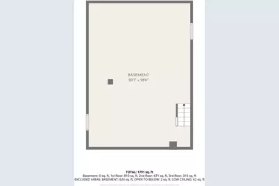 6 Hillside Ave, Woburn, MA 01801 - Photo 42
