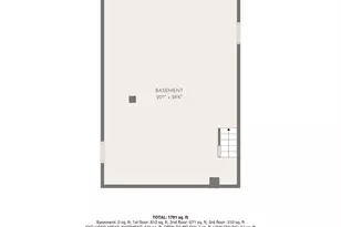 6 Hillside Ave, Woburn, MA 01801 - Photo 42