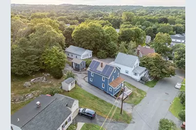 6 Hillside Ave, Woburn, MA 01801 - Photo 36