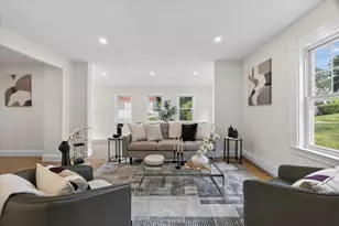 6 Hillside Ave, Woburn, MA 01801 - Photo 10