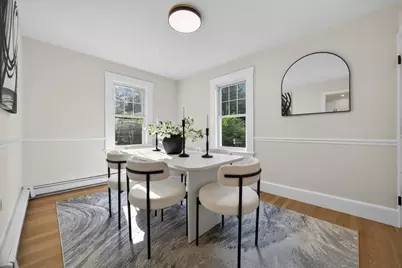 6 Hillside Ave, Woburn, MA 01801 - Photo 14