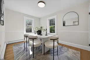 6 Hillside Ave, Woburn, MA 01801 - Photo 14