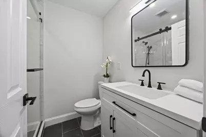 6 Hillside Ave, Woburn, MA 01801 - Photo 12
