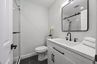 6 Hillside Ave, Woburn, MA 01801 - Photo 12