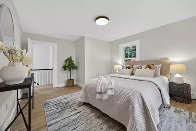 6 Hillside Ave, Woburn, MA 01801 - Photo 22