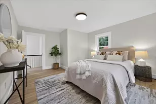 6 Hillside Ave, Woburn, MA 01801 - Photo 22