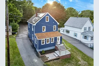 6 Hillside Ave, Woburn, MA 01801 - Photo 34