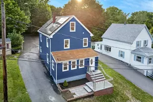 6 Hillside Ave, Woburn, MA 01801 - Photo 34