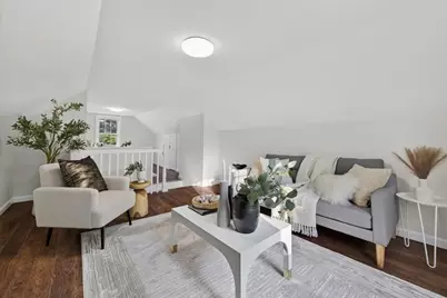 6 Hillside Ave, Woburn, MA 01801 - Photo 28