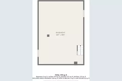 6 Hillside Ave, Woburn, MA 01801 - Photo 42