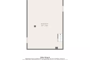 6 Hillside Ave, Woburn, MA 01801 - Photo 42