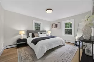 6 Hillside Ave, Woburn, MA 01801 - Photo 20