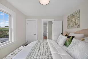 6 Hillside Ave, Woburn, MA 01801 - Photo 18